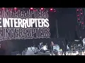 The Interrupters - Bad Guy (Live) @ Rock im Park festival 2024