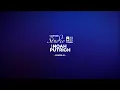 Download Lagu Noah Putrich's 🎧 Studio Tour inside Audiomachine - Episode 3 - Composer Studio Tour Series