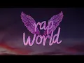 Kendrick Lamar, SZA - luther (Lyrics)
