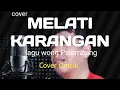Download Lagu \