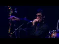 La Transa - Mis Cadenas (Registro en vivo)