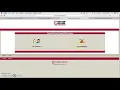 How to Login to StudentVUE