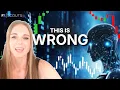 Stop Using AI for Trading Signals - Here s What Actually Works