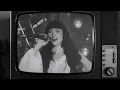 Download Lagu Irina Rimes – Cazane