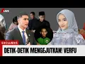 Download Lagu Heboh! Tindakan Mengejutkan Fuji \u0026 Verrel Bikin Publik Terpana