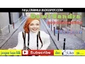 Download Lagu Dewi Sandra - Buktikan (LIRIK) | OFFICIAL LYRIC VIDEO @LIRIKMUSIK10