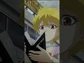 Download Lagu DEATH TOME | The Simpsons DEATH NOTE