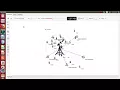 Mathematical Model of LoRaWAN Channel Access Projects
