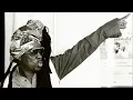 Download Lagu Kojo Antwi  - Brebre Anowa