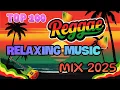 Download Lagu Top 100 Reggae Love Songs 80s 90s 🔥 Most Requested Reggae Love Songs All Time 🔥 Best Reggae Mix 2026