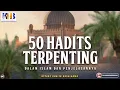 Download Lagu 50 Hadits Terpenting Dalam Islam #1 - Muqaddimah \u0026 Hadits Ke-1 (Sesungguhnya Amalan Tergantung Niat)