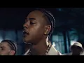 Tz da Coronel - Dacoromode (Prod. Dj Alle da Coro) Clipe Oficial