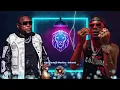Vybz Kartel, Masicka - Infrared (WYFL Riddim) | M.A.D. One Remix | Dancehall 2026