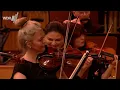 Dvořák - Slavonic Dance No. 8 | WDR Funkhausorchester