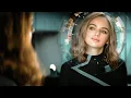 Download Lagu V Budoucnosti Jsou Lidé Nuceni Být Krásní, Aby Nedocházelo ke Konfliktům a Byli si Rovni