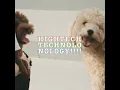 overtechnology (Prod. By GIRIBOY) (기리보이)