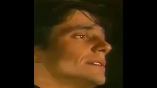 DON T LET ME CRY MARK DAVIS 1974 