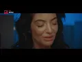 Lorde - Green Light [MTV Live HD]