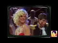 Markus - Ich will Spaß (1982 Hitparade)