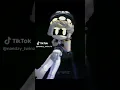 Download Lagu GMFU murder drones edit