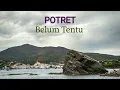 Download Lagu POTRET - Belum Tentu
