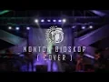 Download Lagu SKATTA - KATA _ Nonton Bioskop  (cover)