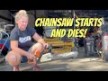 Most Don t Know To CHECK THIS Don t Fall Down A Repair Rabbit Hole