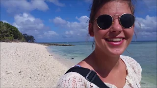 Episode 114  Where is Lulu