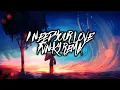 Download Lagu DJ I NEED YOUR LOVE X DINGIN KERINGETAN X KIMINOTOT FVNKY REMIX 🎶