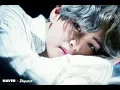 Lagu KIM TAEHYUNG - CОME MY WAY