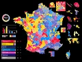 The 2024 French election