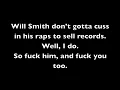 EMINEM - The Real Slim Shady