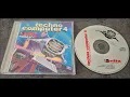 Lagu Techno Computer 4 - The Real Techno Megamix (The Unity Mixers) 1996
