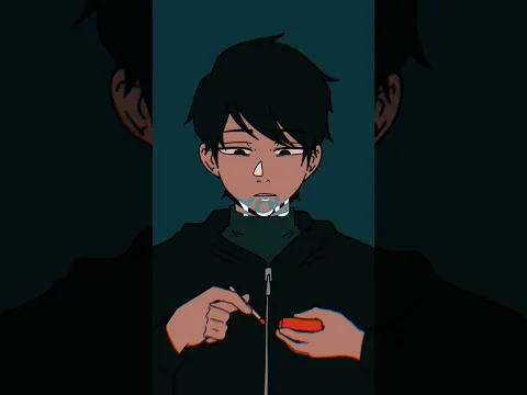 i wanna rip out your eyes…