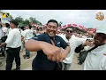 Download Lagu SILVY KUMALASARI - TOMBO KANGEN (EMGATH PAMA BEKB 2025)