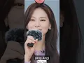 Download Lagu Your smile fills my heart with pleasure 💞 #kpop #twice #tzuyu #cute #shorts #trending #happy #smile