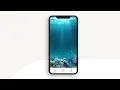 Groundswell App Explainer