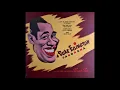 Warm Valley - Duke Ellington - 1940