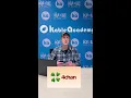 4Chan Hack Explained What Happened Why It Matters