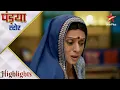 Pandya Store Pandya Suman ko mila ek shocking news