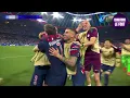 🎵 PSG Légendaire | Chanson de Foot🎵