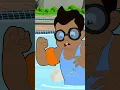 Download Lagu Charlie from Mighty Raju #mightyraju #shorts
