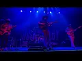 Josh Meloy | Ain’t For Sale | LIVE At Summit Music Hall