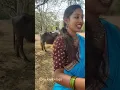 Download Lagu Tony kick vlogs | varshini |Tony kick