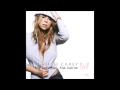 Mariah Carey feat Cam'ron - Boy ( I need you )