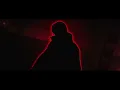 バウンティラッシュ　緑シャンクスキル集。MIRROR