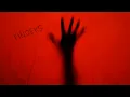Download Lagu Belle Sisoski - FINGERS (Official Visualizer)