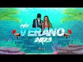 Download Lagu MIX VERANO 2023 (BZRP, SHAKIRA, Ferxxo, Rauw, TIKTOK, Old School, Electro y más) DeeJay FJ