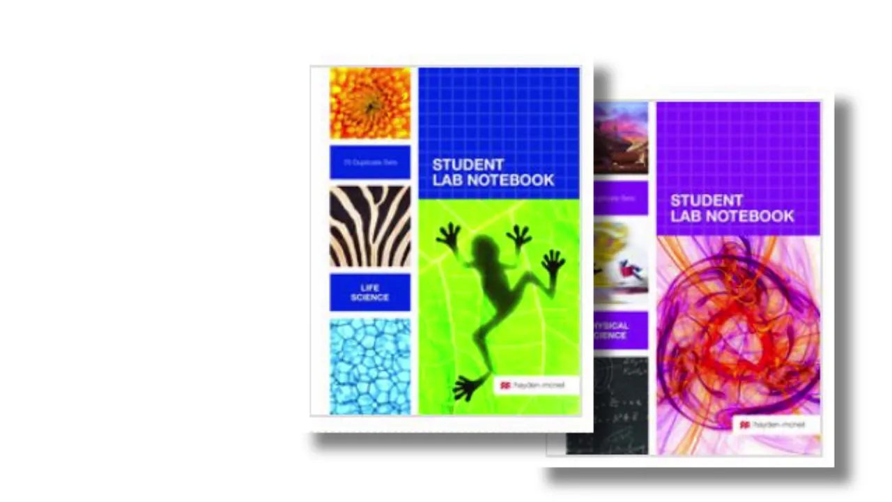 ABOUT MR. CAUSEY'S VIDEO ACADEMY Mr. Causey's Video Academy is an educational video series of short . 