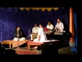 Download Lagu Yakshagana Audio - Prasanna Bhat - Sathyavana Savithri